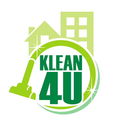 Trusted Residential Cleaning Services in Kansas City Klean 4U