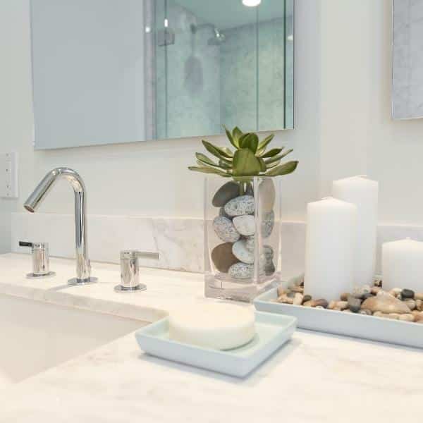 bathroom-14