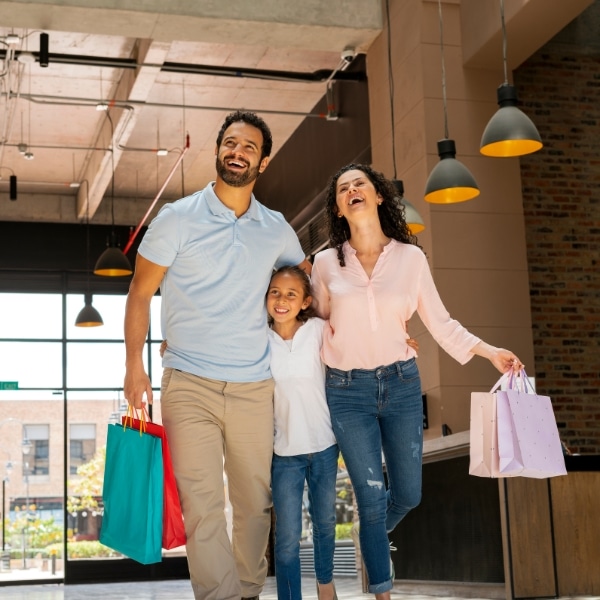 klean-overlandpark Professional house cleaning services in Overland Park, KS