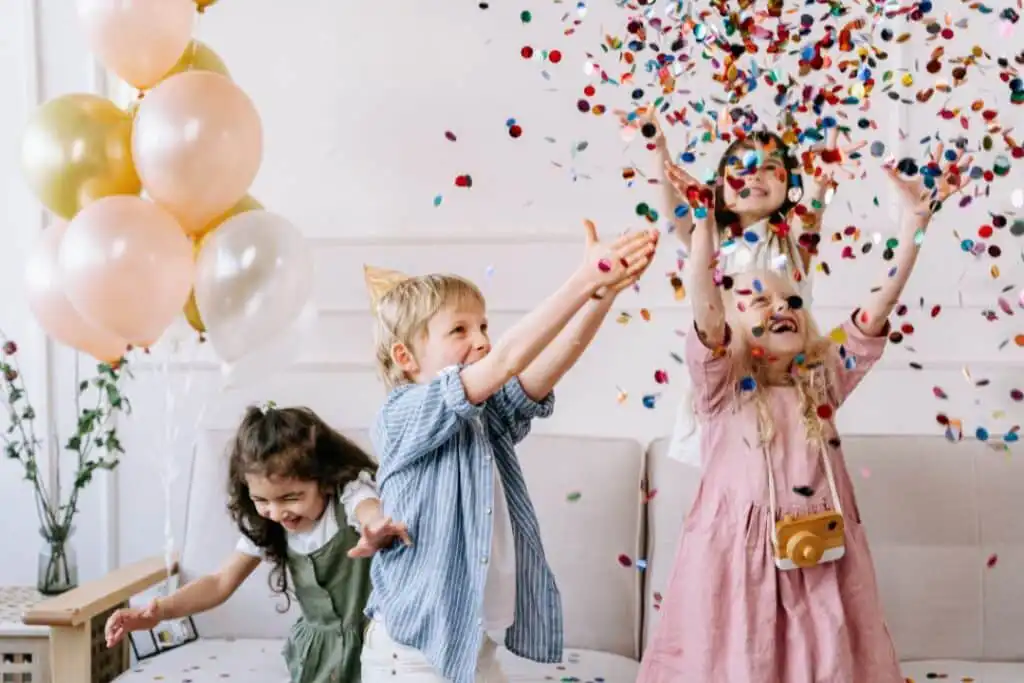 How to Clean Before and After a Party: A Complete Homeowner’s Guide