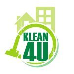 KLEAN-4U square