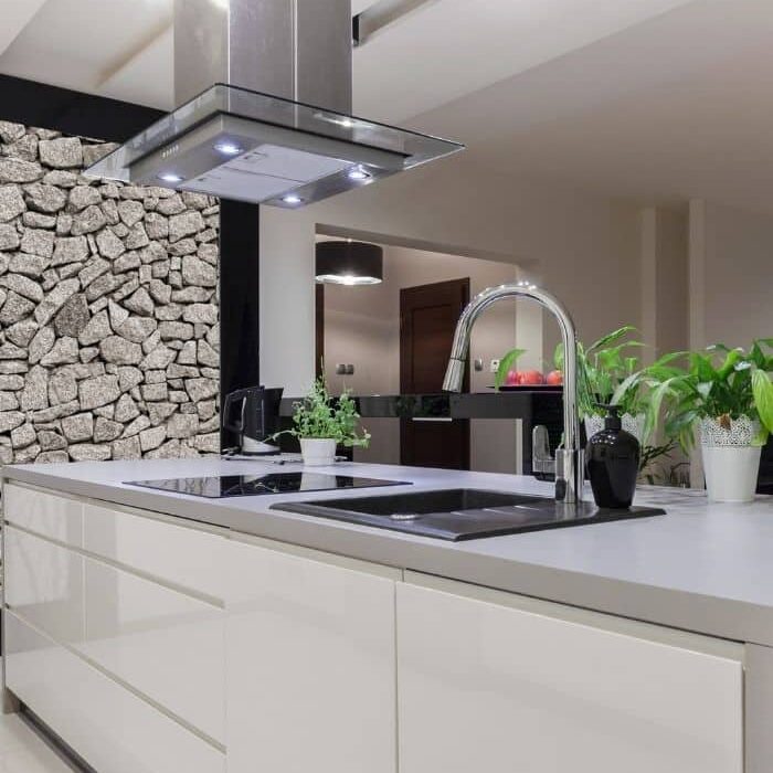 klean-city-olathe Maid and housekeeping services in Olathe, KS